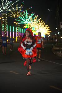 BIB: 
                            <button type="button" onclick="openModal(23343804)" class="btn btn-primary btn-sm float-right btn-popup" data-toggle="modal" data-target=".modal-high-quality">
                        <i class="fas fa-shopping-cart"></i> Add to Cart
                    </button>
                                            <button type="button" onclick="isThisMe(23343804, true)" class="btn btn-success btn-sm float-right btn-popup btn-isme hidden" data-toggle="tooltip" data-placement="bottom" title="นี่คือรูปของคุณใช่ไหม คลิกที่นี่เพื่อเอาเข้าอัลบั้ม">
                        <i class="fas fa-plus"></i> Add to album
                    </button>
                    <button type="button" onclick="isThisMe(23343804, false)" class="btn btn-warning btn-sm float-right btn-popup btn-isnotme hidden">
                        <i class="fas fa-ban"></i> Remove from album
                    </button>